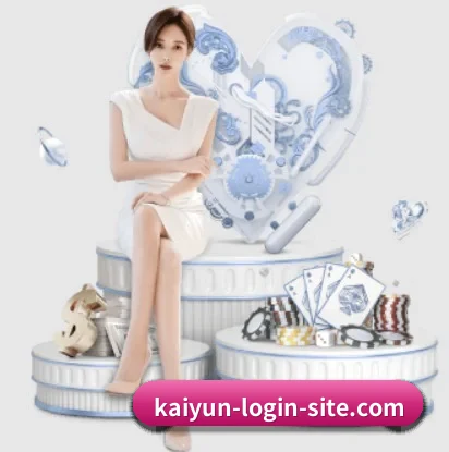 关于我们 - 体育资讯内容服务 | KAIYUN