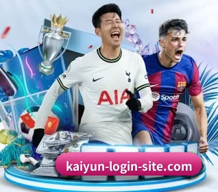 开云体育官网的方向 - 长期内容价值积累(KAIYUN)